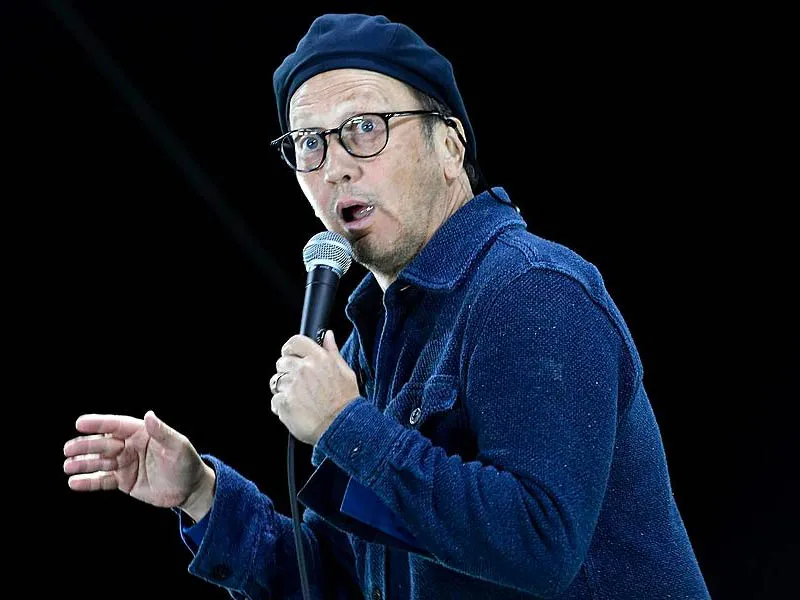 Rob Schneider