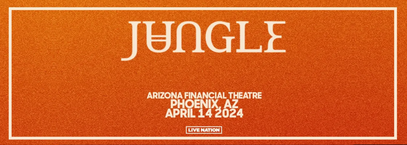 Jungle