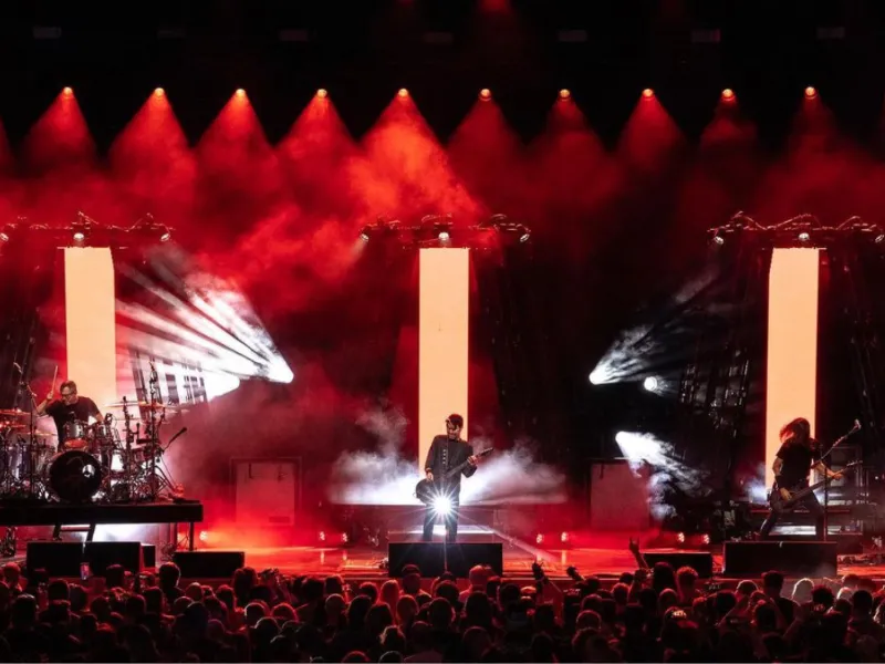 Chevelle