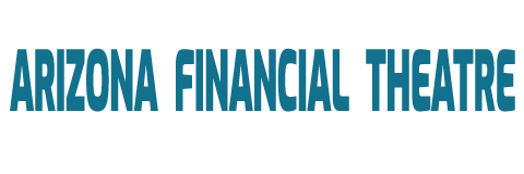 Arizona Financial Theatre