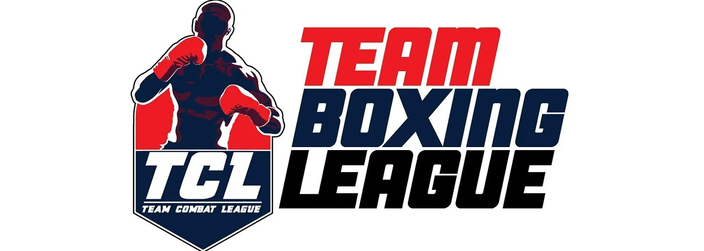 TCL Team Boxing