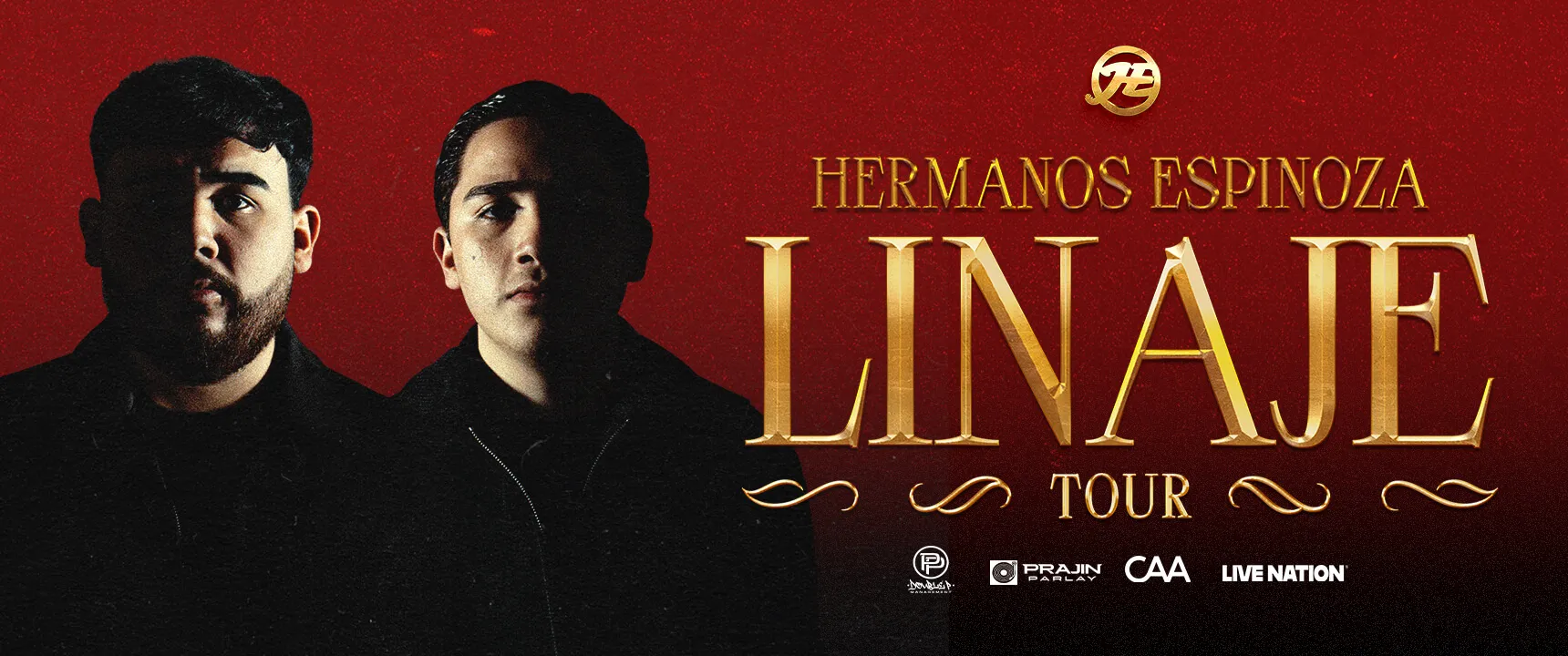 Hermanos Espinoza
